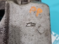 Zacisk przód prawy BMW iX3 G08 0.0 elektryczny