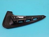 Listwa nadwozia pozostałe BMW X5 F15 3.0 T N55