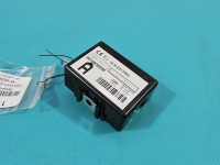 Sterownik moduł TOYOTA, Europejska Toyota Corolla E16 E18 13- 89741-02260B