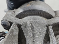 Przekładnia kierownicza maglownica Mercedes W245 2.0 16v Q003T62175, 1694602100