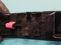 Listwa listwy dekory dekor deski Lexus IS III 14-25 eu