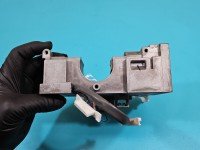 Blokada kierownicy Mazda CX-5 I 12-17 K7400A-Z910