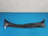 Podszybie Citroen C-Crosser EUROPA 74405A155, 7405A155/113