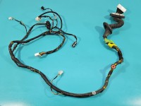 Instalacja Wiązka drzwi przód lewych hyundai H1 II 91600-4H060