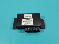Sterownik moduł komfortu Vw Passat B5 1J0959799R
