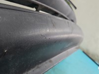 Zderzak przód przedni Vw Lupo LR6A