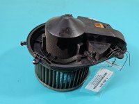 Dmuchawa nawiewu wentylator Audi A4 B5 8D1820021