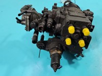 Pompa wtryskowa Renault Master II 2.8 DTI 0460424147