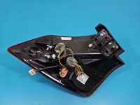 Lampa tył prawa HYUNDAI i20 II 14-20 HB EUROPA 92402-C8000