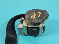 Pas bezpieczeństwa przód lewy kierowcy Ford Transit MK7 06-13 6C11-V61203-AA EU