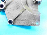 Czujnik faz rozrządu Jaguar XJ VII X350 02-09 4.2 V8 AJ8FT