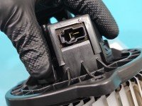 Dmuchawa nawiewu wentylator Hyundai I30 III 16- 97113-A4000 EUROPA