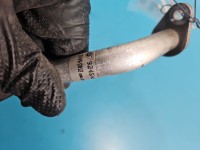 Przewód klimatyzacji rurka Renault Clio IV 12-20 924540164R