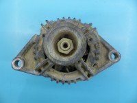 TEST Alternator Fiat Ducato II 0124325053, 504009977 2.3 jtd