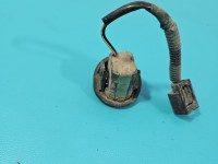 Czujnik parkowania PDC HONDA CR-V III 06- Y578M 188400-4001