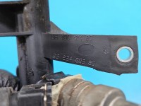 Wtryskiwacz listwa wtryskowa IW155 Citroen Xsara I 1.4 8V 75KM