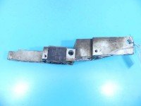 Podpora Porsche Panamera I 970 3.0 V6