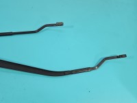 Ramie wycieraczki przód komplet lewe prawe Suzuki Sx4 I 06-