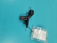 Czujnik położenia wałka rozrządu Opel Insignia A 12577245