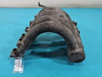 Kolektor ssący Audi A4 B5 050133223 1.6 8V