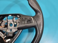 Kierownica Maserati Quattroporte VI 13- 06700709940