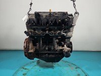 Silnik Renault Clio IV 12-20 D4FD740, D4F740 1,2.0 16V (D4FD740) FILM pomiar