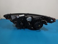 Reflektor prawy lampa przód CITROEN DS4 15-20 EUROPA 9808718180-00, 9808718180