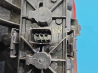 Lampa tył prawa Chrysler Voyager IV HB EUROPA