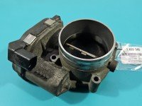 Przepustnica AUDI Q7 I 4L 03H133062 3.6 V6 FSI