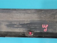 Listwa progowa prawa PRÓG NAKŁADKA Kia Sorento 87754-C5000