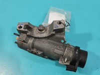 Stacyjka KLUCZYK WKŁADKA Vw Polo IV 9N 4B0905851Q