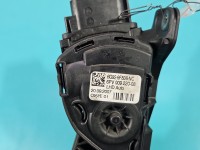 Pedał gazu potencjometr Ford Mondeo Mk4 2.0 tdci 6G92-9F836-NC, 6PV009220-08