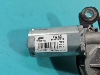 Silniczek Silnik wycieraczki tył Cupra Formentor 8V0955711C, W295732 HB 4pin