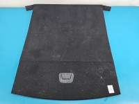 Wykładzina bagażnika podłoga Opel Insignia B 39143065