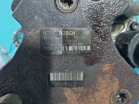 Pompa wtryskowa Bmw e90 0445010045, 7788670 2.0d