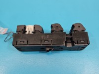 Przełącznik szyb Ford Mondeo Mk5 Europejska, +lusterek, DG9T-14540-DDW EU