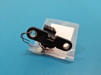 Mapsensor Czujnik ciśnienia powietrza Toyota C-HR I 16-23 89421-33010