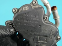 Przepustnica Vw Passat B8 04L128059AA 2.0 tdi