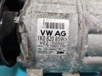 Sprężarka klimatyzacji kompresor Seat Leon II 1K0820859D