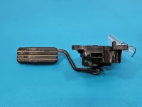Pedał gazu potencjometr Renault Kangoo II 1.5 dci 8200436864