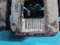 Zacisk tył prawy Peugeot 508 II 18- 1.5 hdi HB