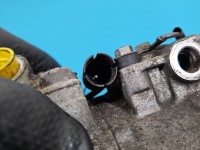 Sprężarka klimatyzacji kompresor 447220-8820 Bmw e39 2.0 R6