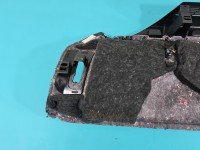 Tapicerka bagażnika prawa boczek Volvo V90 31675190
