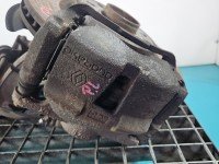 Zacisk przód lewy Renault Talisman 1.6 TCe