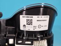 Licznik Fiat Tipo II 15- A2C13961600, 00520782920 1.4 16v EUROPA