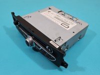 Radio fabryczne Renault Koleos 281151952R radioodtwarzacz