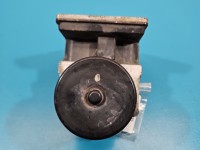 Pompa abs Renault Master II 8200196053, 13509006U