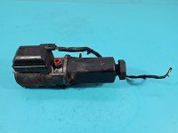 Pompa wspomagania Mercedes W168 23100801 1.7 cdi