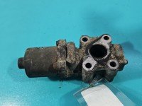 Zawór egr Toyota Rav4 III 05- 25620-26091, VN135000-7161 2.2 D4D TOYOTA Zawór egr Toyota Rav4 III 05- 25620-26091, VN135000-7161 2.2 D4D TOYOTA