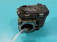 Przepustnica Fiat Linea 0280750137 1.4 T